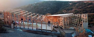 Construcción