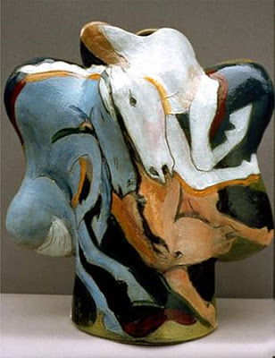 Cerámica