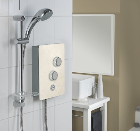 ducha electrica chile regadera electrica lorenzetti home depot instalaci 243 n ducha electrica chile regadera electrica lorenzetti home depot instalaci 243 n