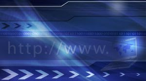Contenidos web