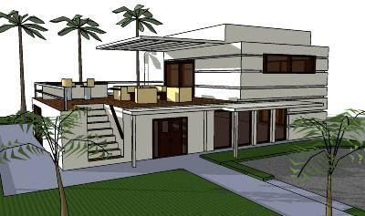 DISENO ESTRUCTURA METALICA diseno estructura metalica:
