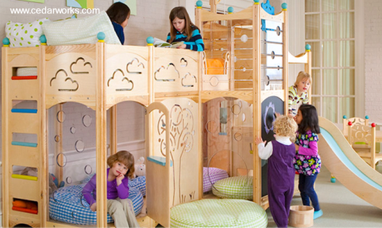 MUEBLES INFANTILES DISENO muebles infantiles diseno: