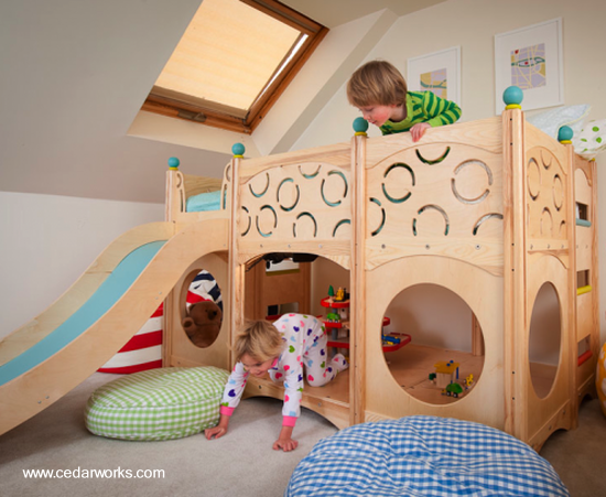 MUEBLES INFANTILES DISENO muebles infantiles diseno: