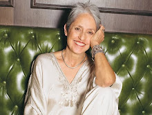 JOAN BAEZ