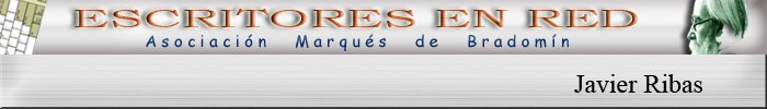 ESCRITORES EN RED