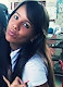 Minha foto
