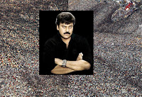 chiranjeevi wallpapers