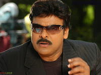 chiranjeevi wallpapers