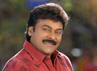 chiranjeevi wallpapers