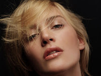 Kate Winslet Wallpapers Gallery