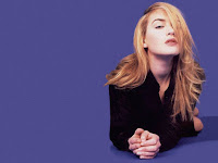 Kate Winslet Wallpapers Gallery