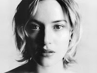 Kate Winslet Wallpapers Gallery