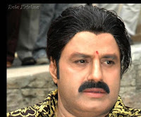 Nandamuri Balakrishna Wallpaper Gallery