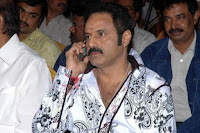 Nandamuri Balakrishna Wallpaper Gallery