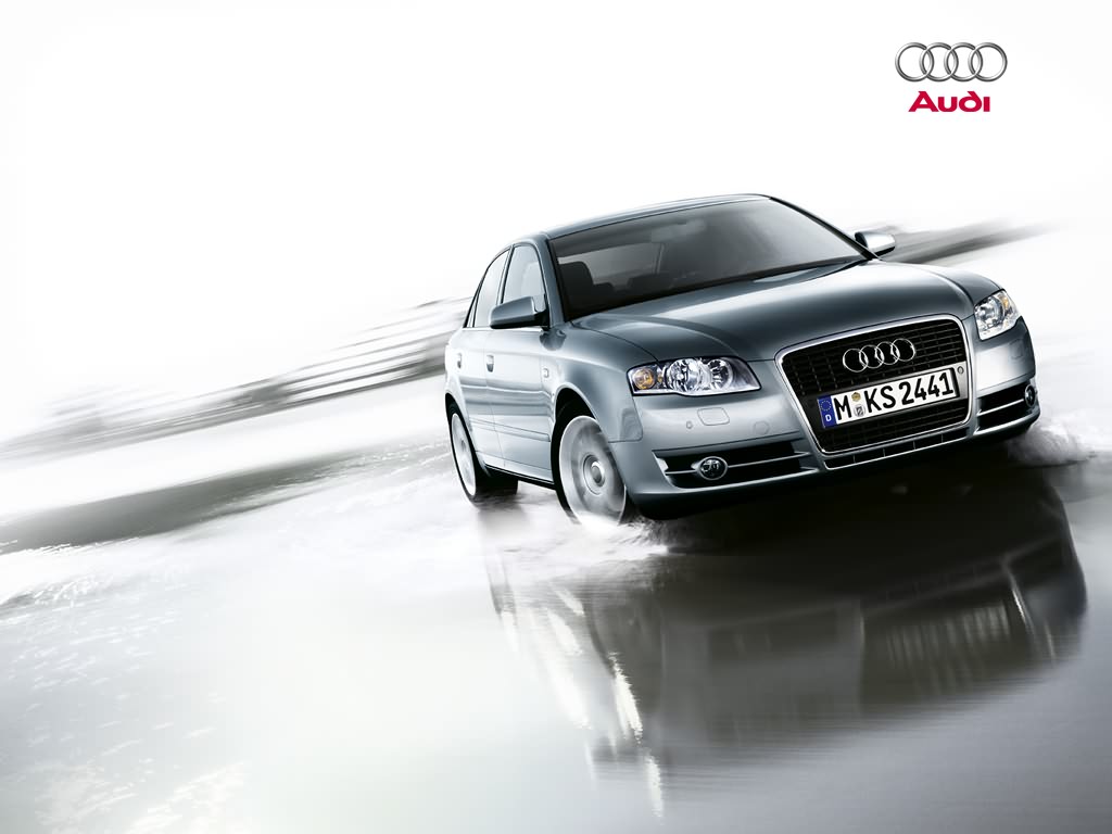 [Audi+A4+Quattro,+2006.jpg]
