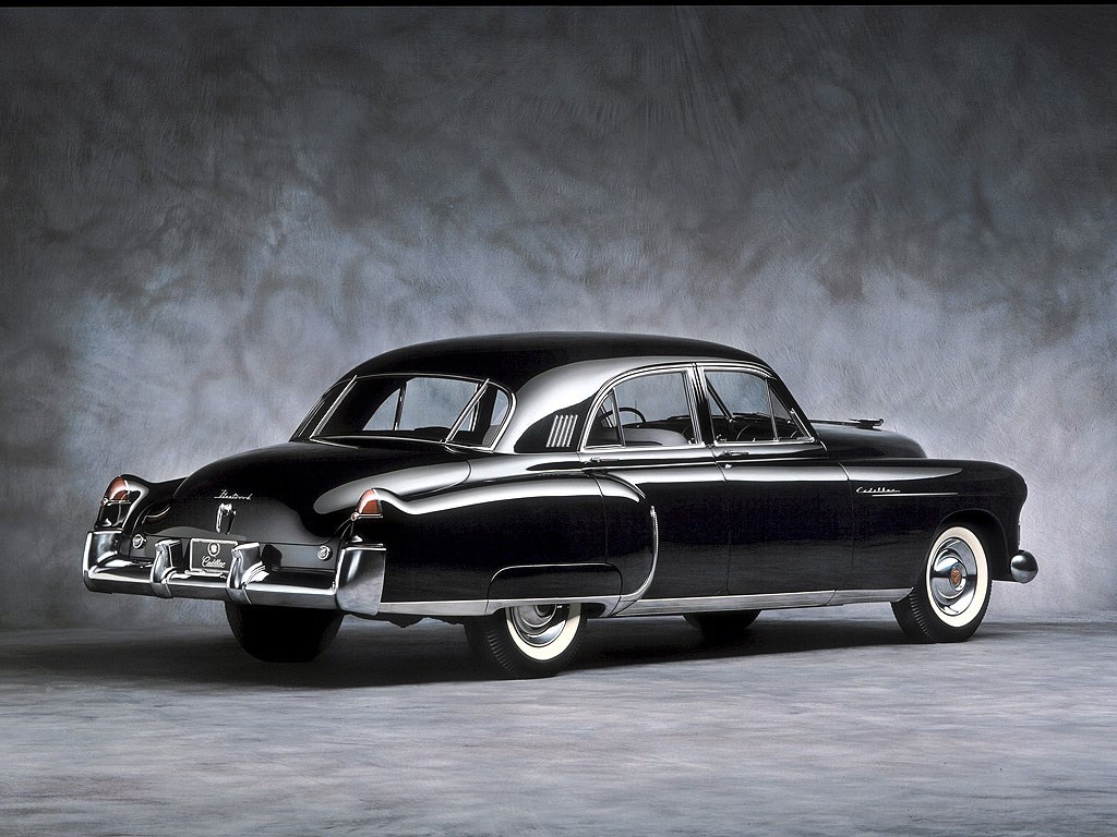 [Cadillac_Sixty_Special_1948.jpg]