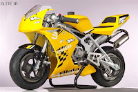 Blata Bike Wallpapers