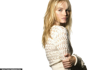 Kate Bosworth Beautyful Wallpaper