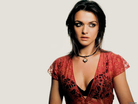 rachel weisz wallpaper hq. Rachel Weisz Sexy Wallpaper