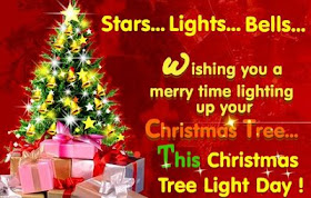 Christmas Wishes