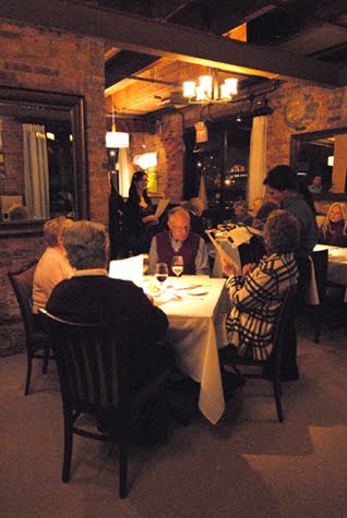 annuity calculator. fixed