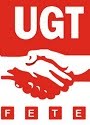 FETE-UGT