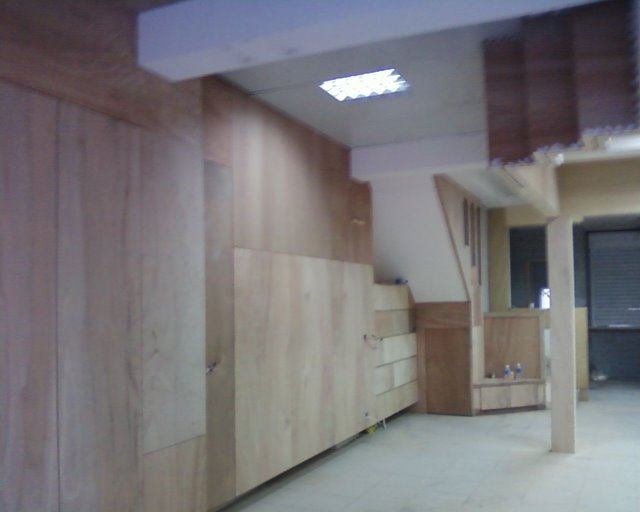 [  ›       1146.jpg]