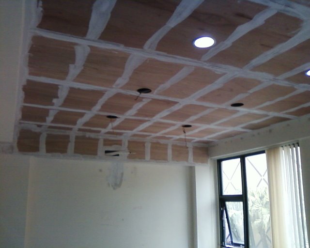 [  ›       1141.jpg]