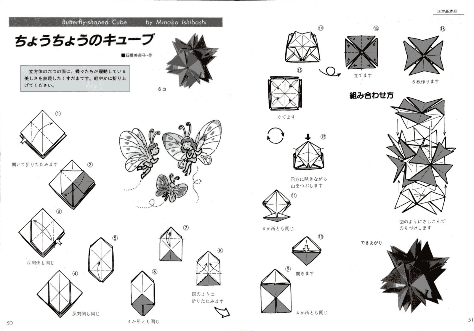 [Butterfly+cube.JPEG]
