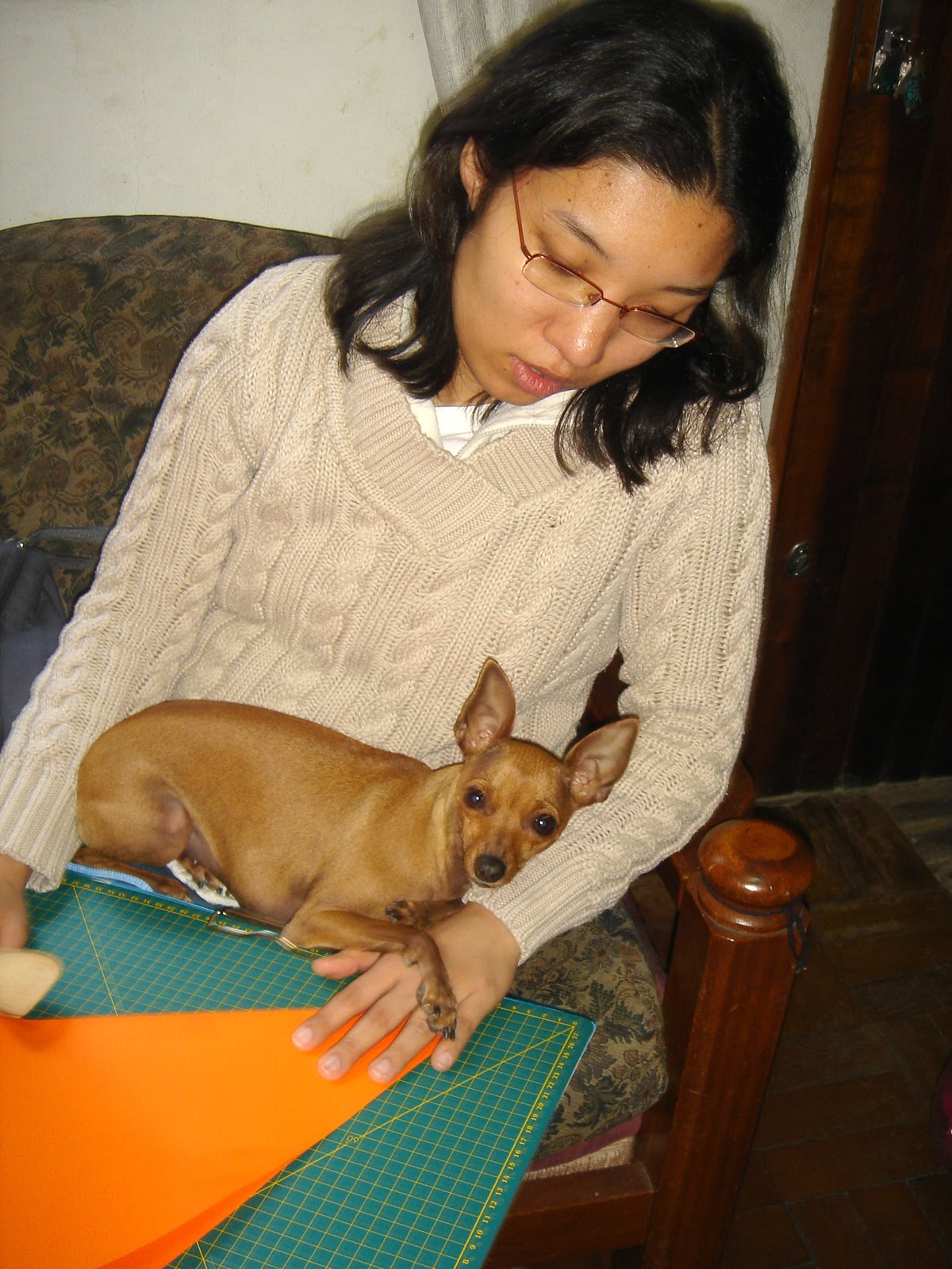  2001 suzuki bandit 600 wiring diagram 