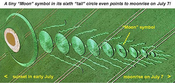 [Martinsell-CME5.jpg]