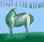 Taller de Crecimiento Personal