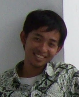 Foto Profil