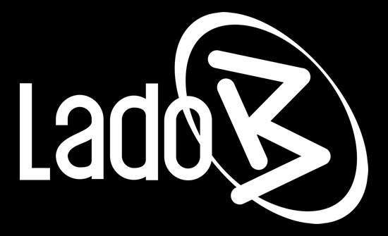 Lado B