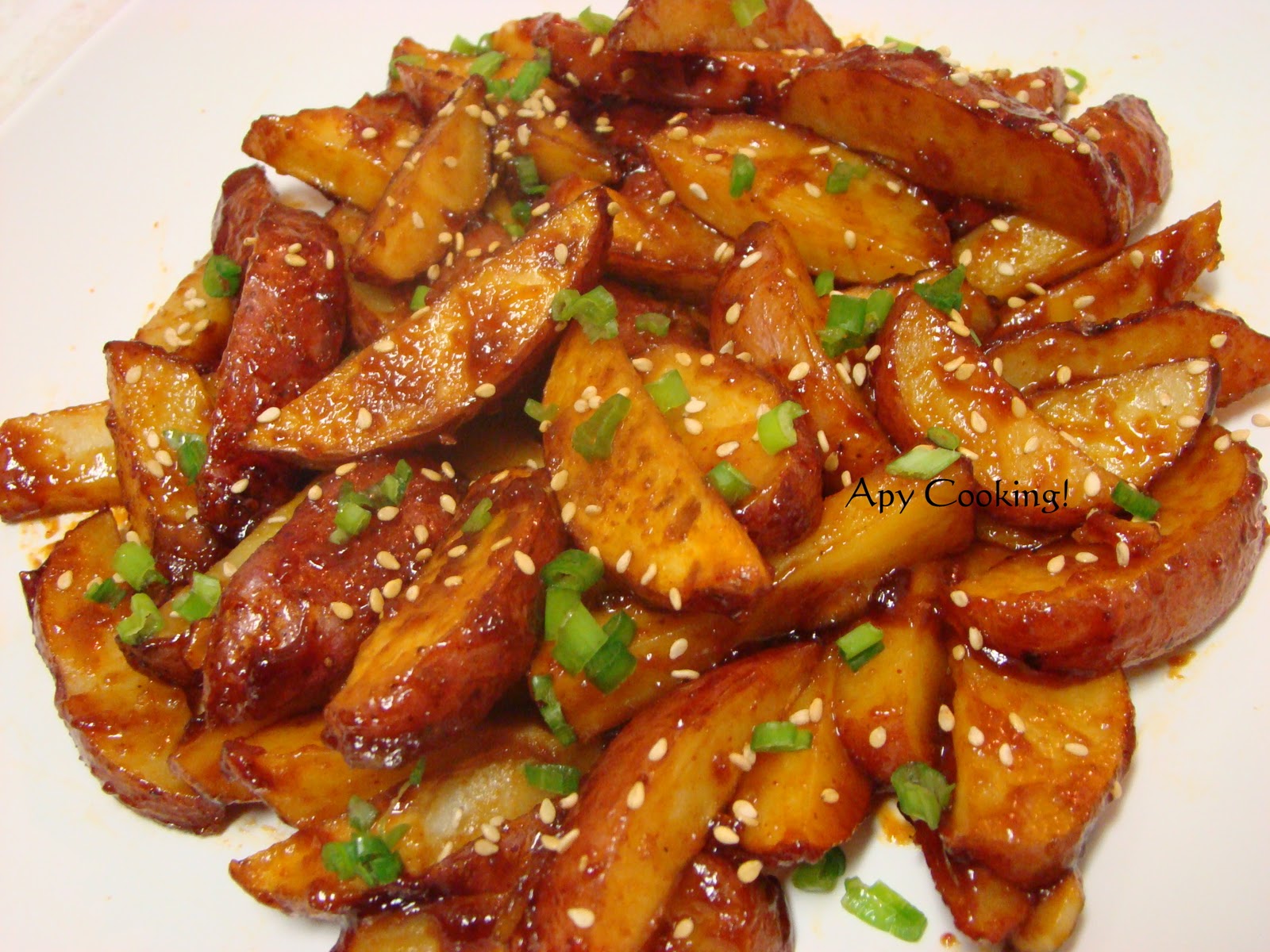 Sesame S Kitchen Yuma Az Sesame S Kitchen Yuma Az