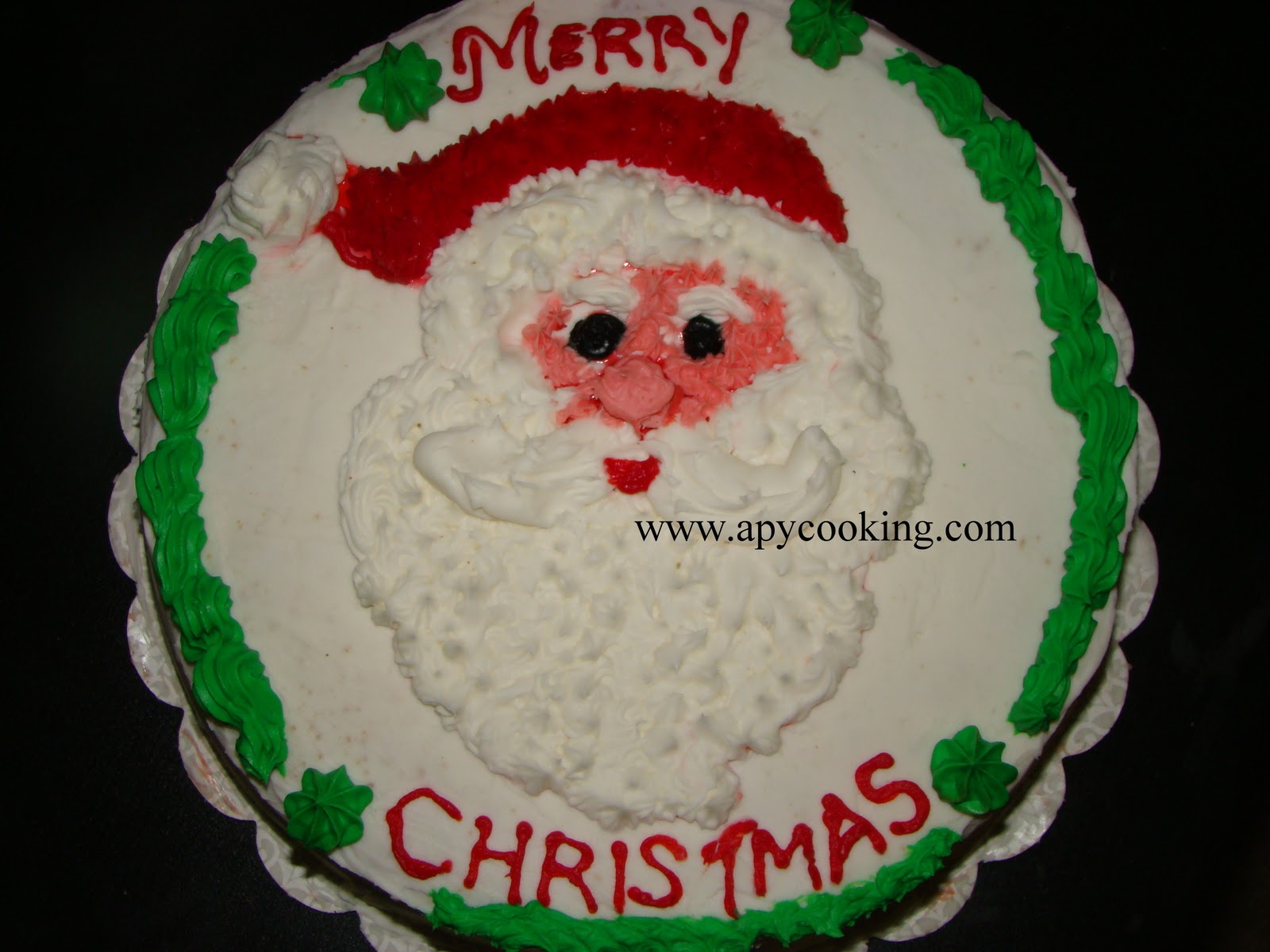 Cake Decorating Tubes Cake Decorating Tubes