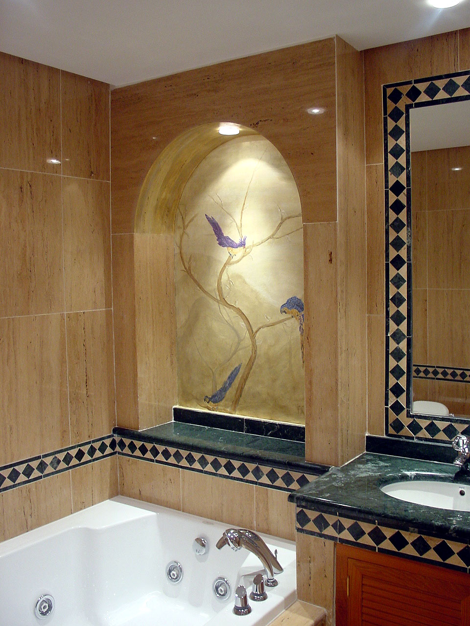 [BAÑO+PRINC..JPG]