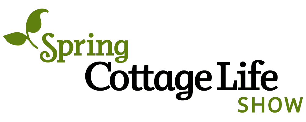 Cottage On The Edge The Diy Cottage Blog An Annual Must Event