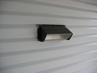 Cottage On The Edge The Diy Cottage Blog Tips For Installing A Range Hood Vent