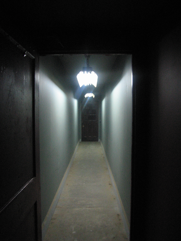 [IMG_4942.jpg]