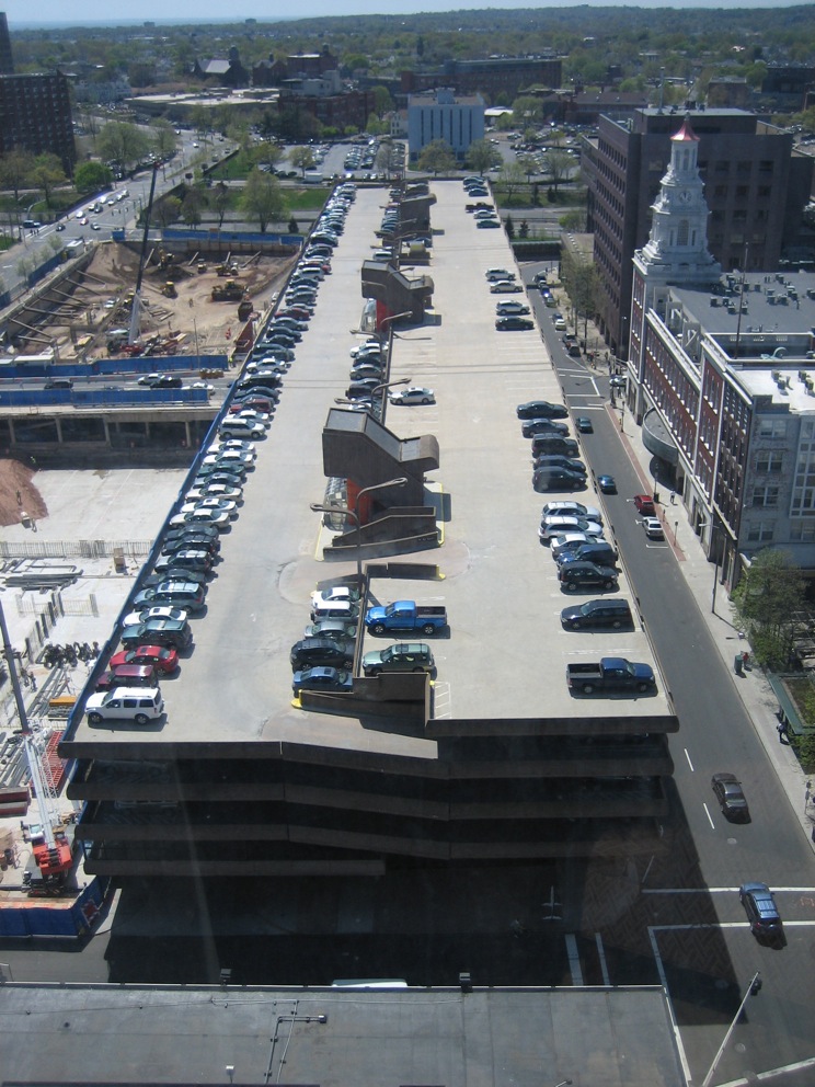 Fantastic Journal Apr 27 2010