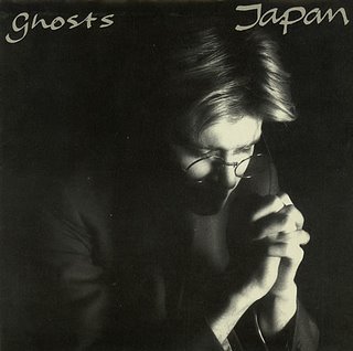 [japan-ghosts.jpg]