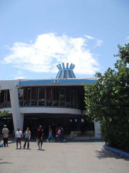 [DSC00966.JPG]