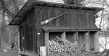 [shed_basel20053.jpg]