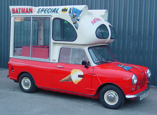 [old_vans04.jpg]
