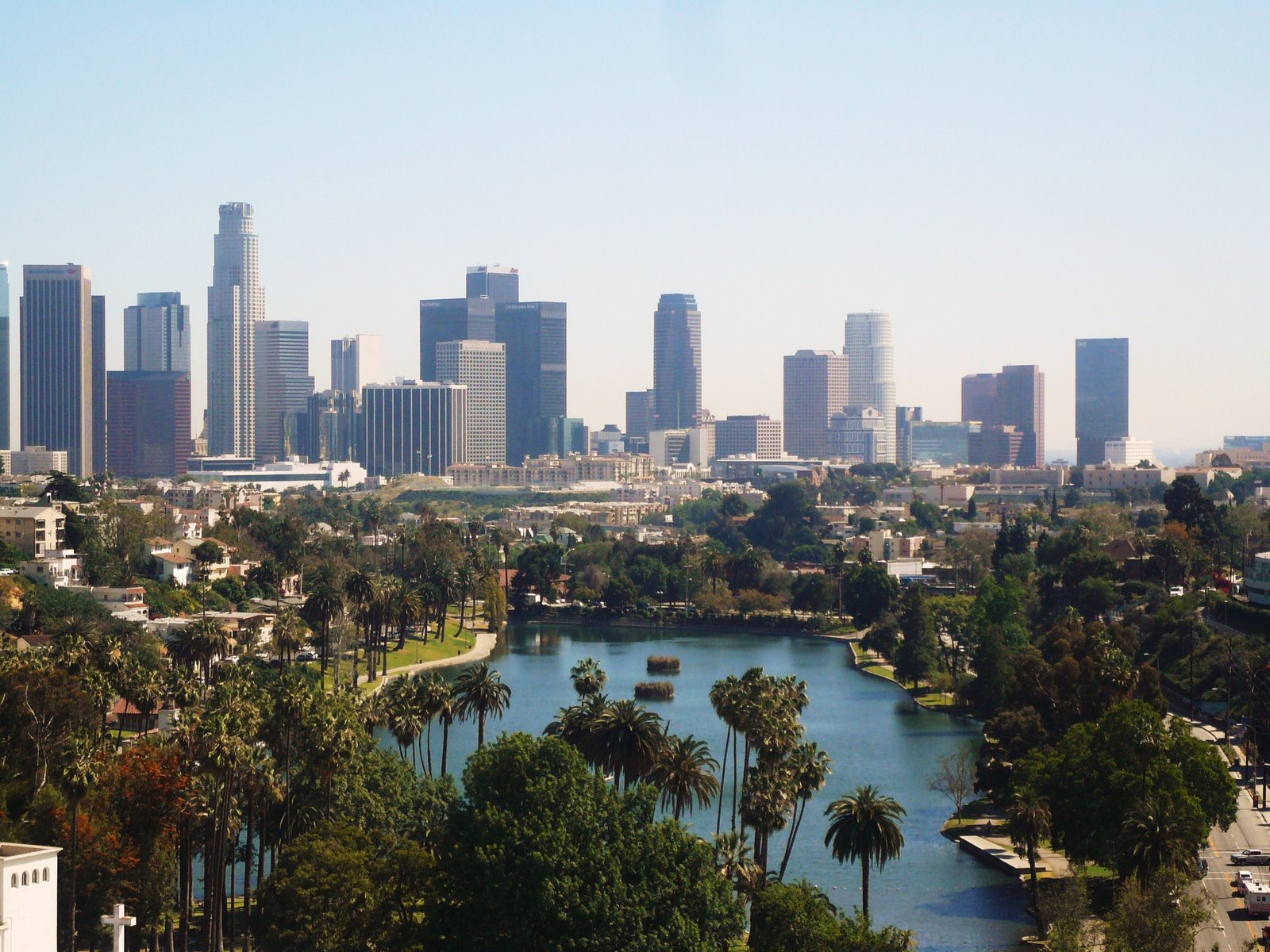 [LA+Missions+Trip+014.JPG]