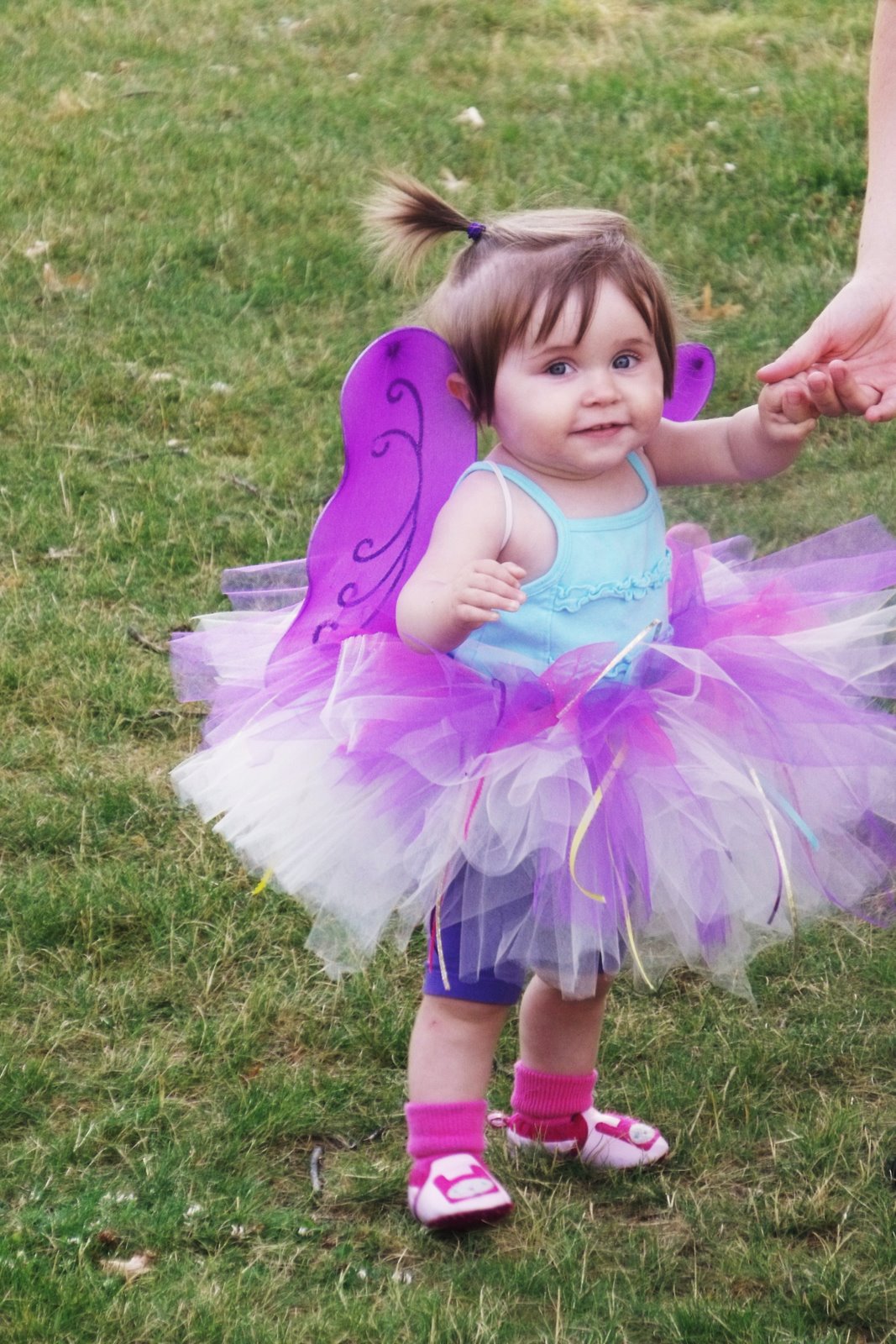 [Princess+Party+044.JPG]