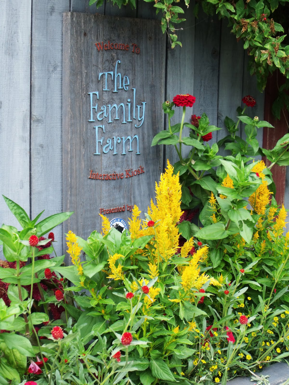 [Seattle+Zoo+019.JPG]