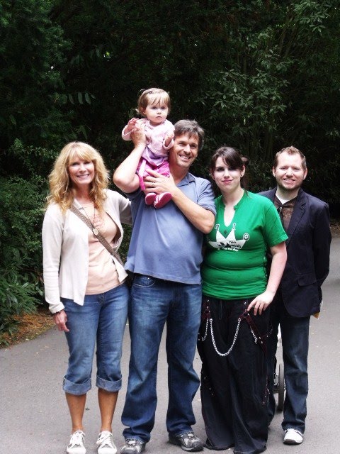 [Seattle+Zoo+072.JPG]