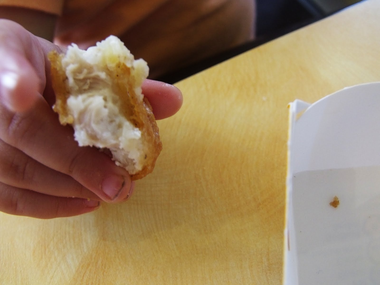 [Trip+to+oma's+008.JPG]